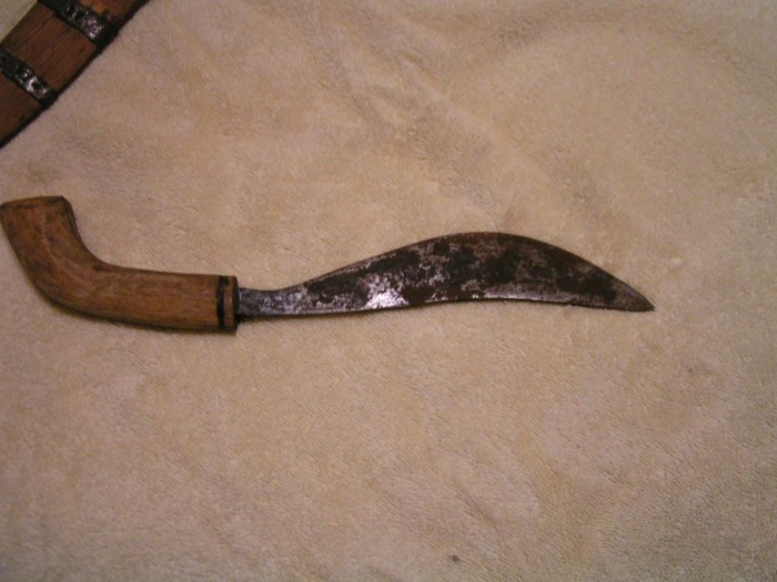 PICT0152.JPG