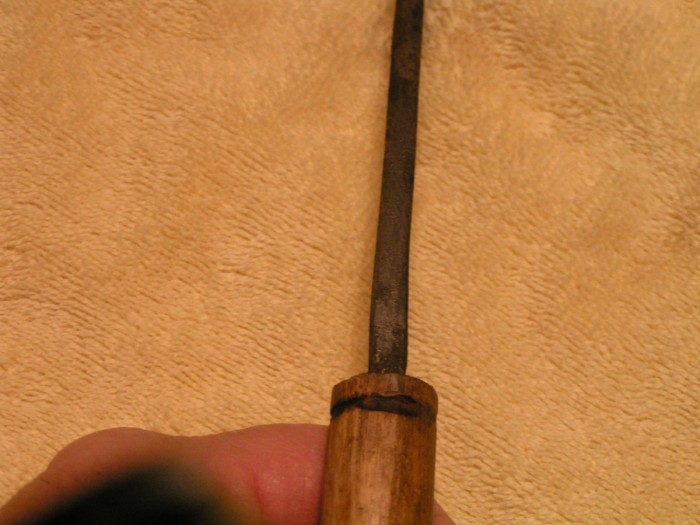 PICT0153.JPG