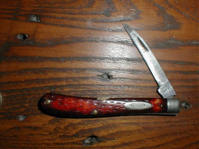 SlimTrapper005.JPG