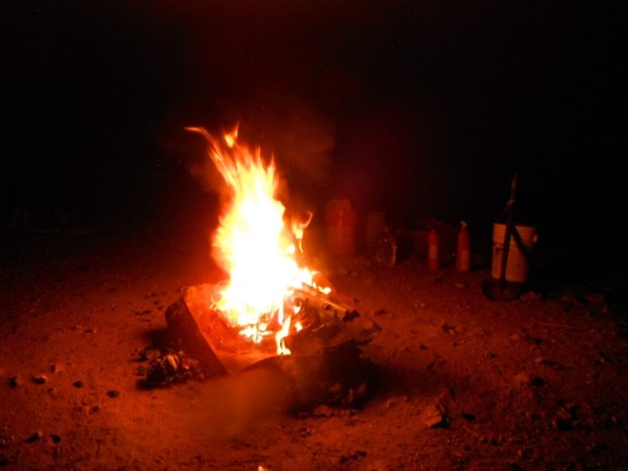 DSCF0338.JPG