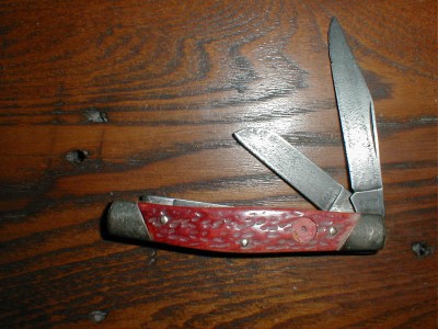 Boker008.JPG