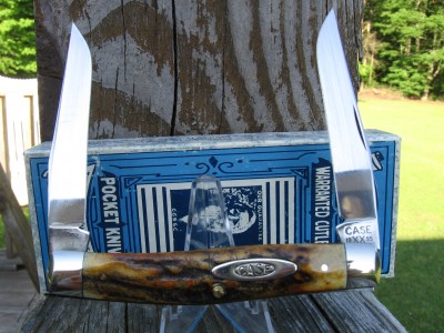 Case Classic 1995 Muskrat.JPG