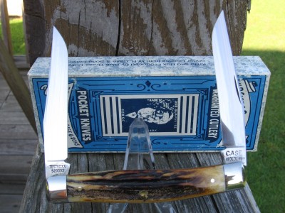 Case 520093 Muskrat.JPG