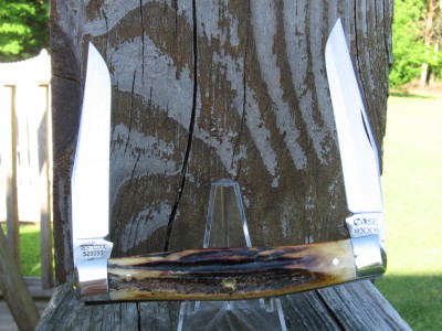 Case Classic 520093 Muskrat.JPG
