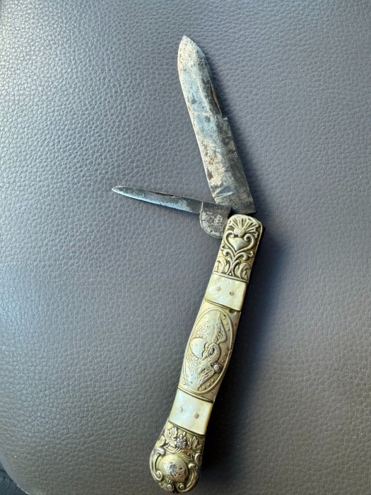 image4.jpeg