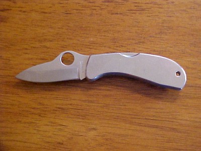 MVC-003F.JPG