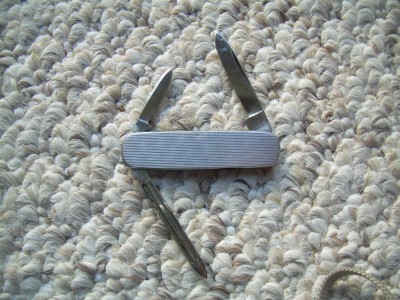 case xx Jack 010.jpg