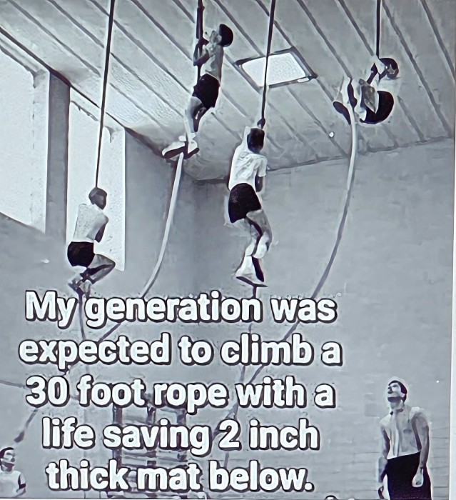 1000006728.jpg