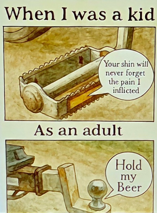 1000006727.jpg
