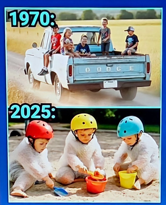 1000006722.jpg