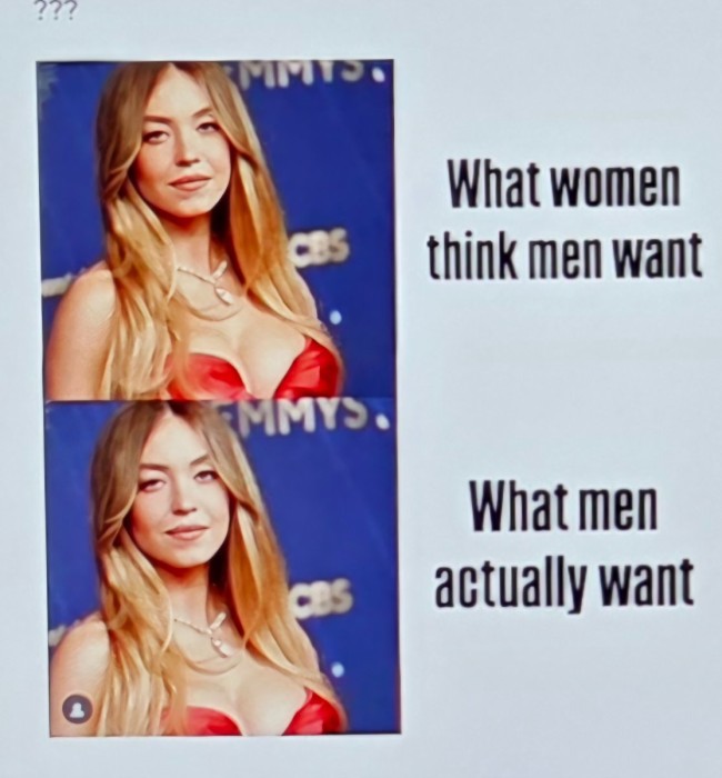 1000006721.jpg