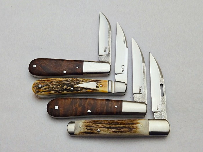 Wharncliffe Kroos.jpg