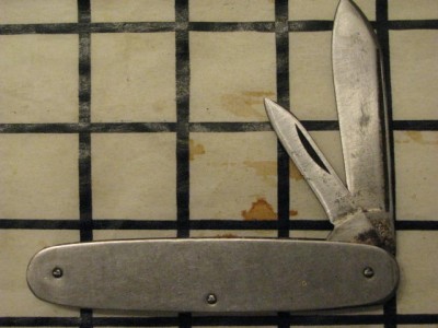 ScoutUtilityKnives 079.jpg