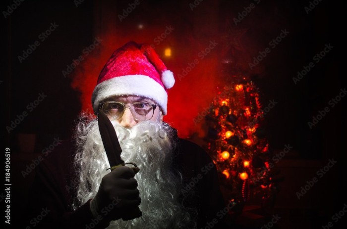 santa.knife.jpg