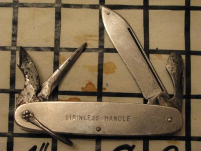 ScoutUtilityKnives 083.jpg