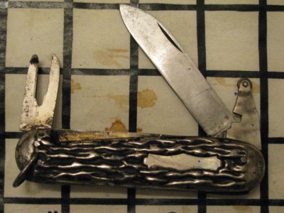 ScoutUtilityKnives 085.jpg
