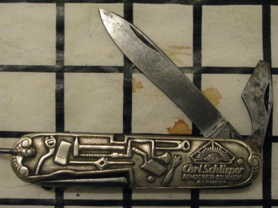 ScoutUtilityKnives 087.jpg