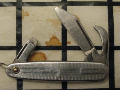ScoutUtilityKnives 109.jpg
