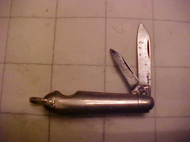 MiniHammer1.JPG