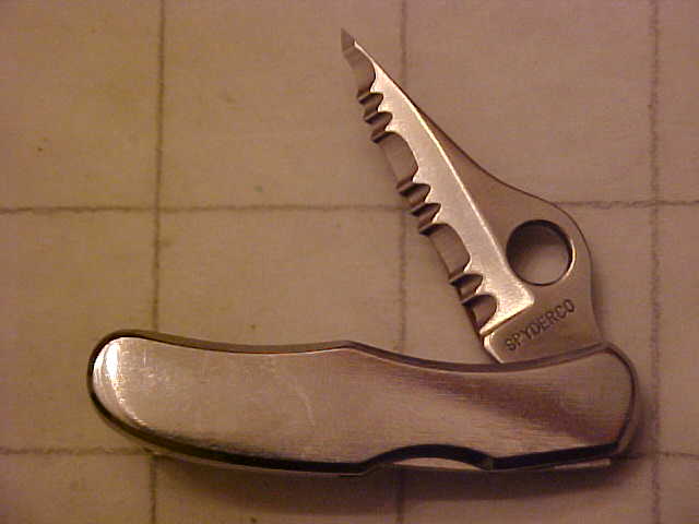 MiniSpyderCo.JPG