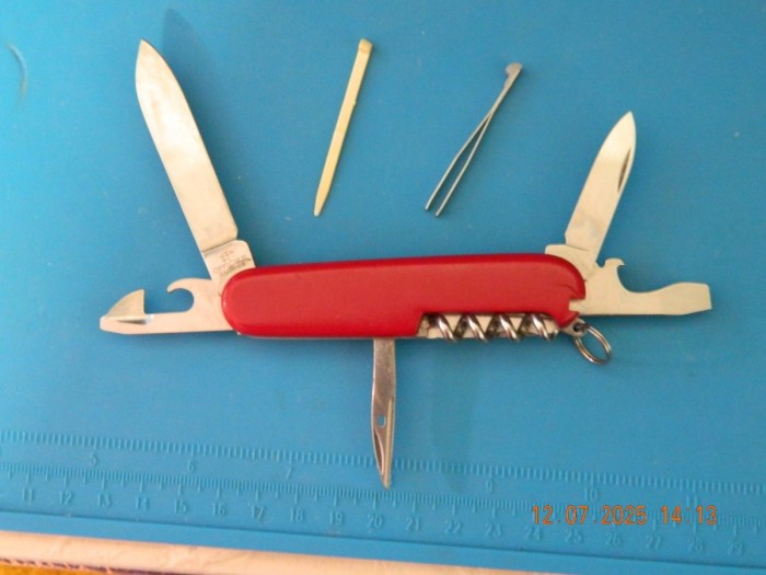 DSCN0898.JPG
