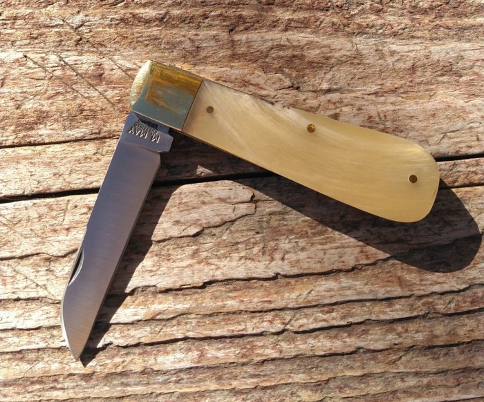 KIMG7072~2.JPG