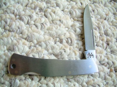 Picture 170.jpg
