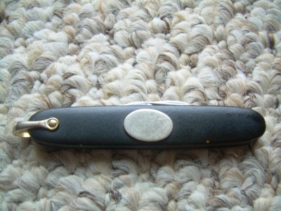 z 022.jpg