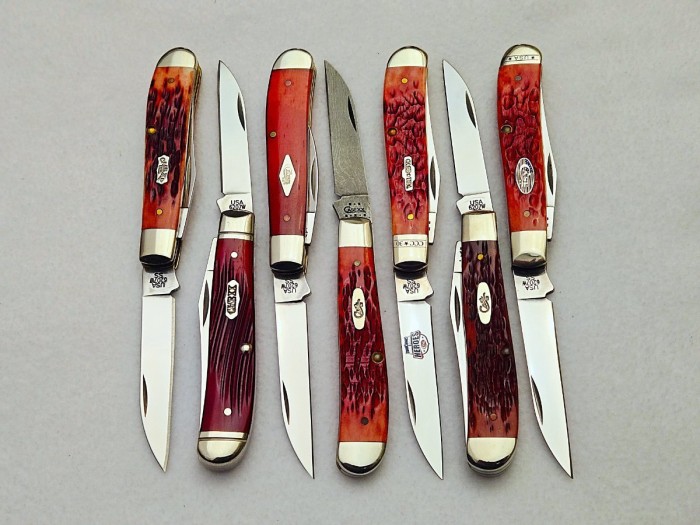 1 Red Wharnies.jpg