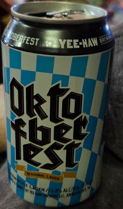 1000007230.jpg