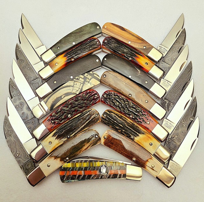1 Phoenix Jacks.jpg
