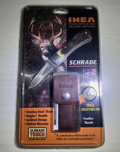 ihea.JPG