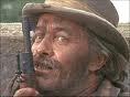 Strother Martin Avatar.jpg
