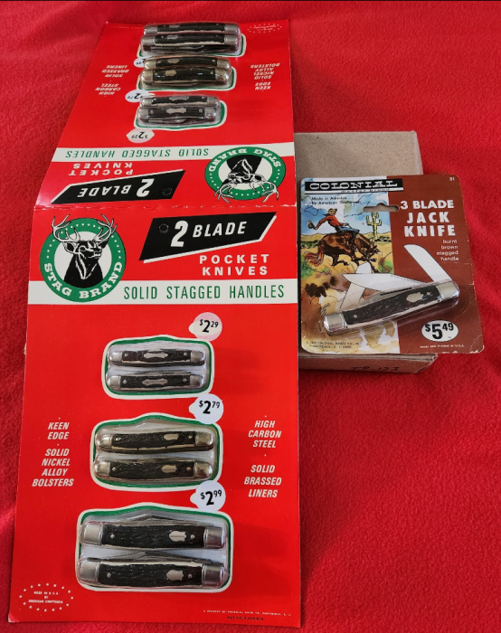 Colonial_Stag_Folder TP-123.png