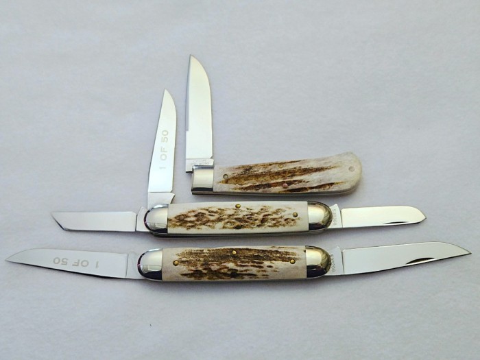 1 2008 American Elk GECs.jpg