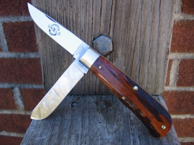 #19 GEC 725207 Genuine Red Stag.JPG