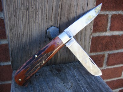 GEC #19 Stag.JPG