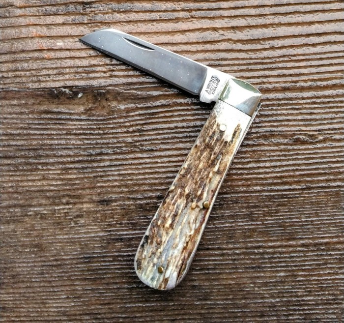KIMG6425~2.JPG