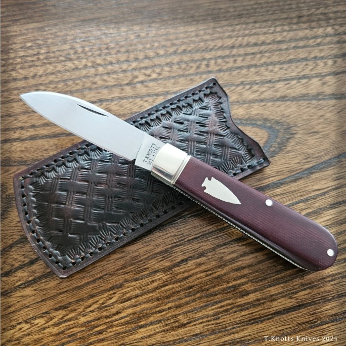 1225_ArrowHead_OpenShow.jpg
