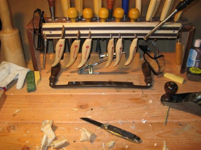 IMG_3587.JPG
