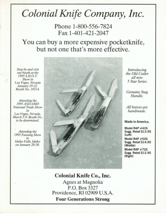 Advert01.jpg