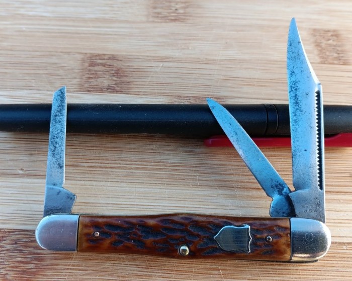 Cam 72 SL Bone G1-1.jpg