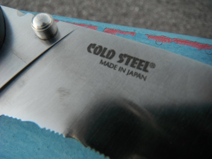 DSCF9932.JPG