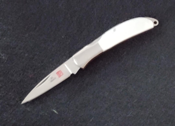 thumbnail (90).jpg
