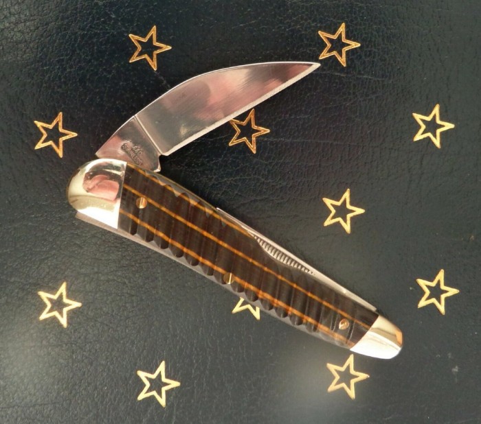 Steel_Warrior43.jpg