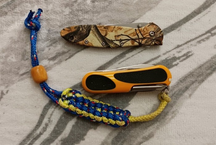 SAK and Kershaw.jpg