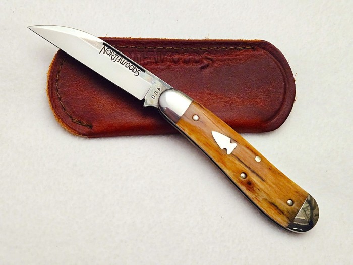 1 Northwoods.jpg