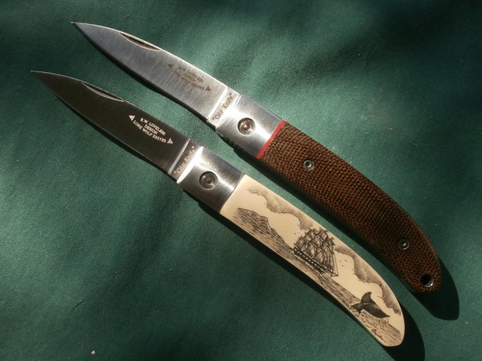 LW City Knife.JPG