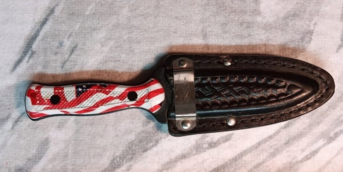 Boot Knife CP75F_1.jpg