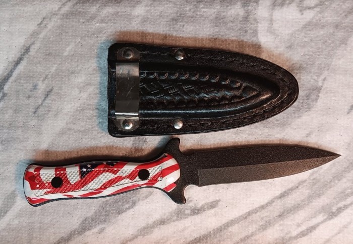 Boot Knife CP75F_2.jpg